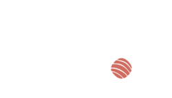 White ruzo logo 2020 - Copy